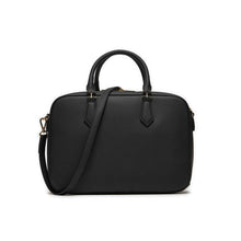 Lade das Bild in den Galerie-Viewer, Love Moschino - Damen Handtasche JC4286PP0IKJ
