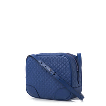 Lade das Bild in den Galerie-Viewer, Gucci - Damen Handtasche 449413_BMJ1G
