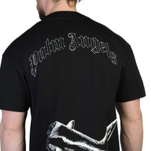 Lade das Bild in den Galerie-Viewer, Palm Angels - Herren T-Shirt PMAA001S23JER001
