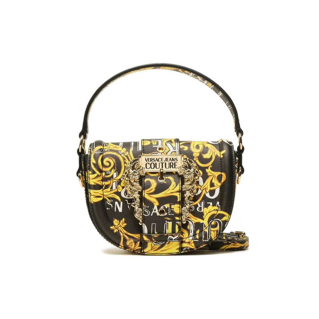 Versace Jeans - Damen Handtasche 74VA4BF2_ZS597
