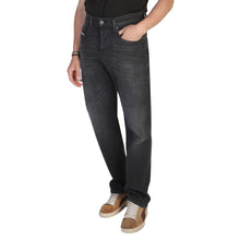 Lade das Bild in den Galerie-Viewer, Diesel - Herren Jeans D-VIKER_L32
