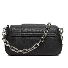 Lade das Bild in den Galerie-Viewer, Versace Jeans - Damen Handtasche 75VA4BB2_ZS413
