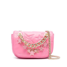 Lade das Bild in den Galerie-Viewer, Versace Jeans - Damen Handtasche 75VA4BC1_ZS806
