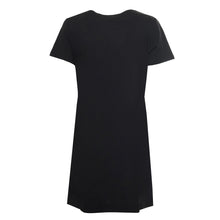 Lade das Bild in den Galerie-Viewer, Moschino - Damen Kleid W592924-M3876
