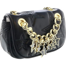 Lade das Bild in den Galerie-Viewer, Versace Jeans - Damen Handtasche 75VA4BC2_ZS806
