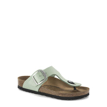Lade das Bild in den Galerie-Viewer, Birkenstock - Damen Sandalen GIZEH_BIG-BUCKLE
