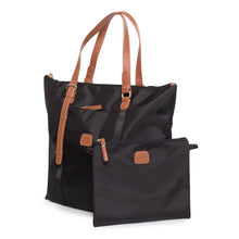 Lade das Bild in den Galerie-Viewer, Bric&#39;s - Damen Shoppingtasche BXG05070-1906604

