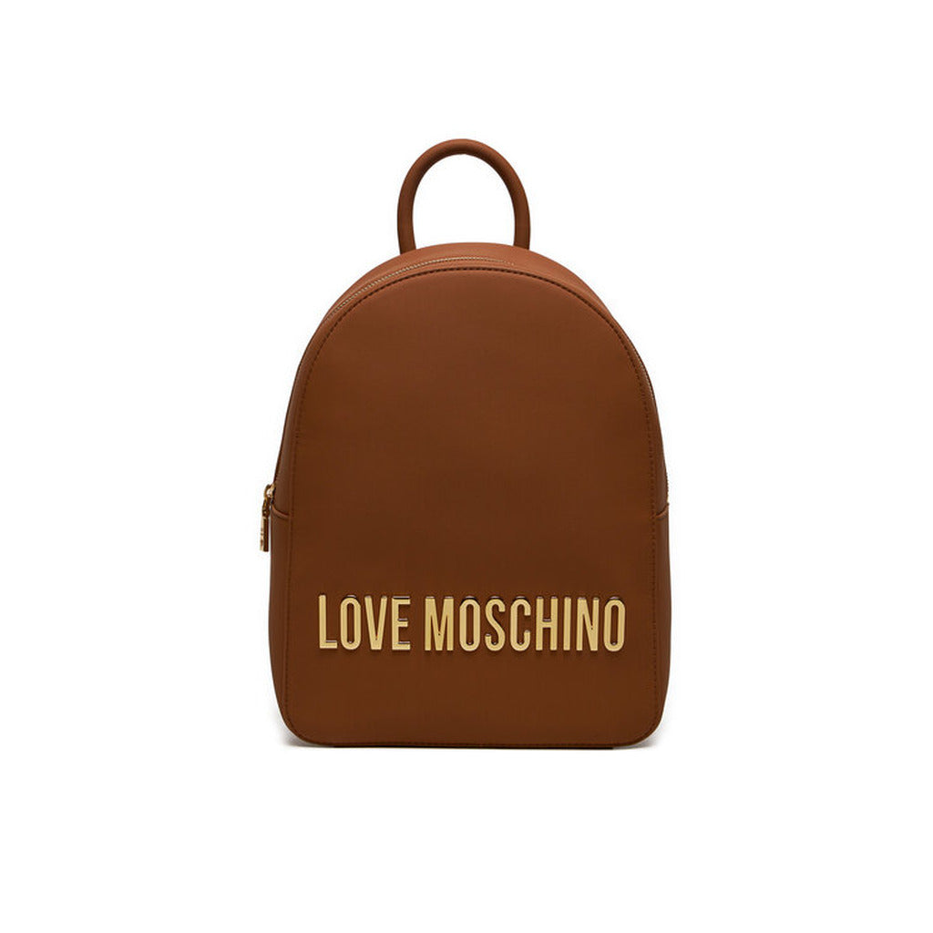 Love Moschino - Damen Rucksack JC4193PP1LKD