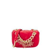 Lade das Bild in den Galerie-Viewer, Versace Jeans - Damen Handtasche 75VA4BC2_ZS806
