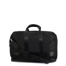 Lade das Bild in den Galerie-Viewer, Emporio Armani - Herren Reisetasche Y4Q089_YMA9J

