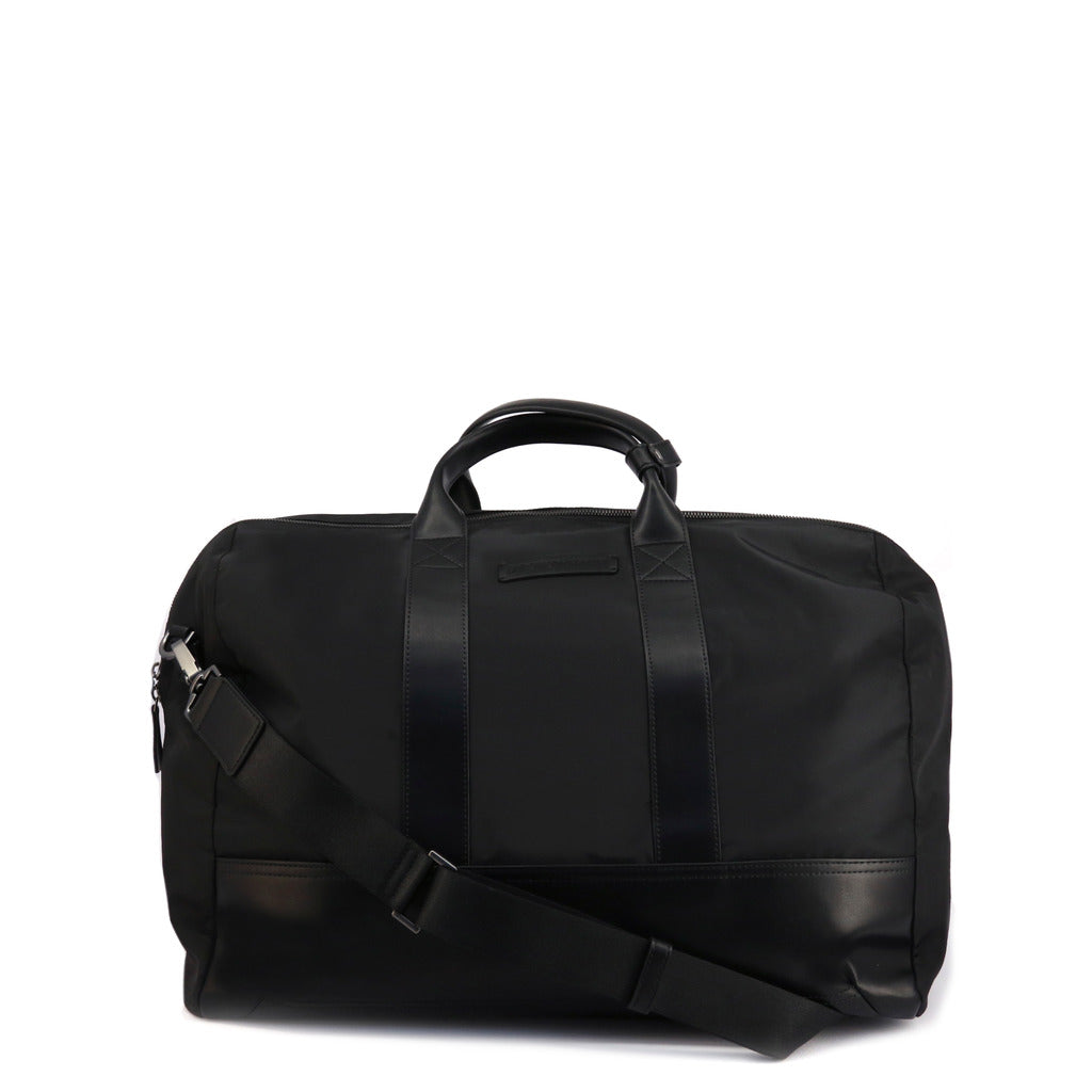 Emporio Armani - Herren Reisetasche Y4Q089_YMA9J