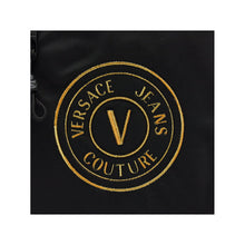 Lade das Bild in den Galerie-Viewer, Versace Jeans - Herren Tasche 75YA4B42_ZS590
