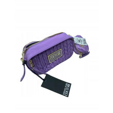 Lade das Bild in den Galerie-Viewer, Versace Jeans - Damen Handtasche 74VA4BO6_ZS584
