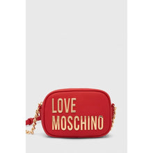 Lade das Bild in den Galerie-Viewer, Love Moschino - Damen Handtasche JC4026PP1LKD
