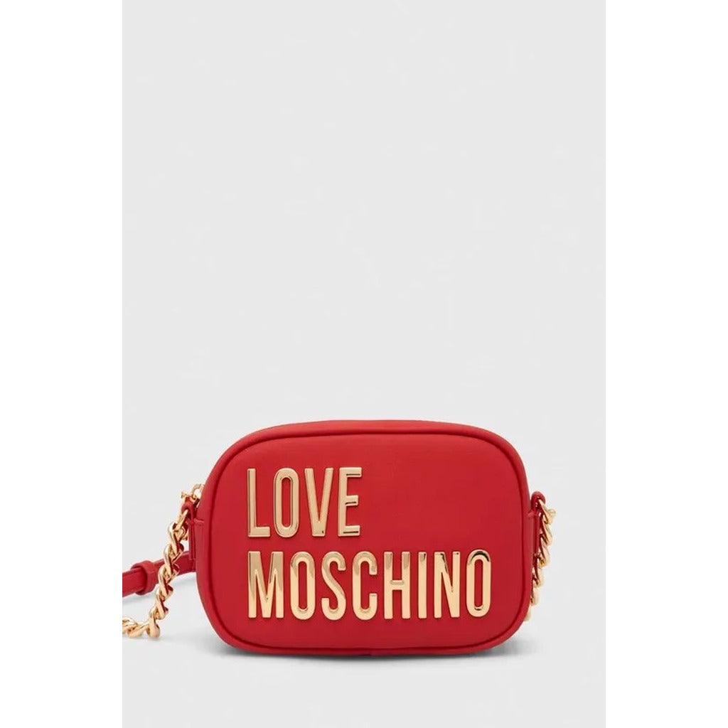 Love Moschino - Damen Handtasche JC4026PP1LKD