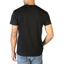 Lade das Bild in den Galerie-Viewer, Diesel - Herren T-Shirt  T-DIEGOS-B10_0GRAM
