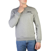 Lade das Bild in den Galerie-Viewer, Napapijri - Herren Sweatshirt  BAMIX_NP0A4FQE1
