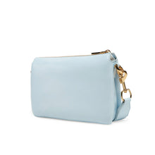 Lade das Bild in den Galerie-Viewer, Love Moschino - Damen Handtasche JC4072PP1ML1
