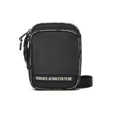 Lade das Bild in den Galerie-Viewer, Versace Jeans - Herren Tasche 75YA4B53_ZS929
