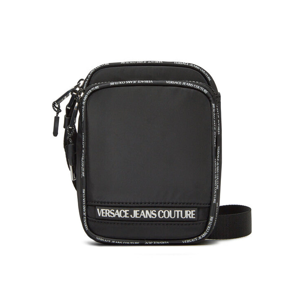 Versace Jeans - Herren Tasche 75YA4B53_ZS929