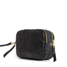Lade das Bild in den Galerie-Viewer, Versace Jeans - Damen Handtasche 75VA4BC5_ZS806
