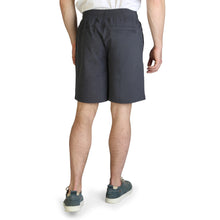 Lade das Bild in den Galerie-Viewer, EA7 - Herren Shorts 8NPS55_PJ05Z
