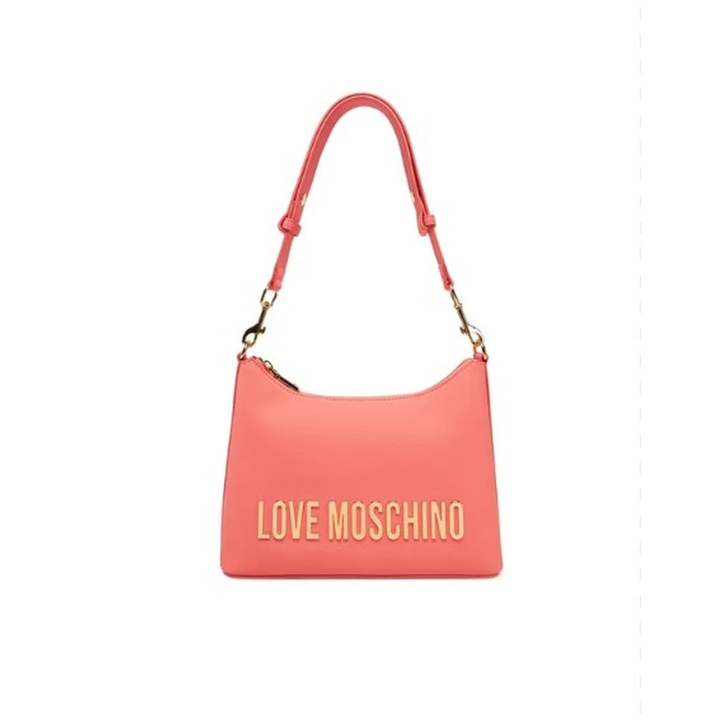 Love Moschino - Damen Handtasche JC4025PP1MKD