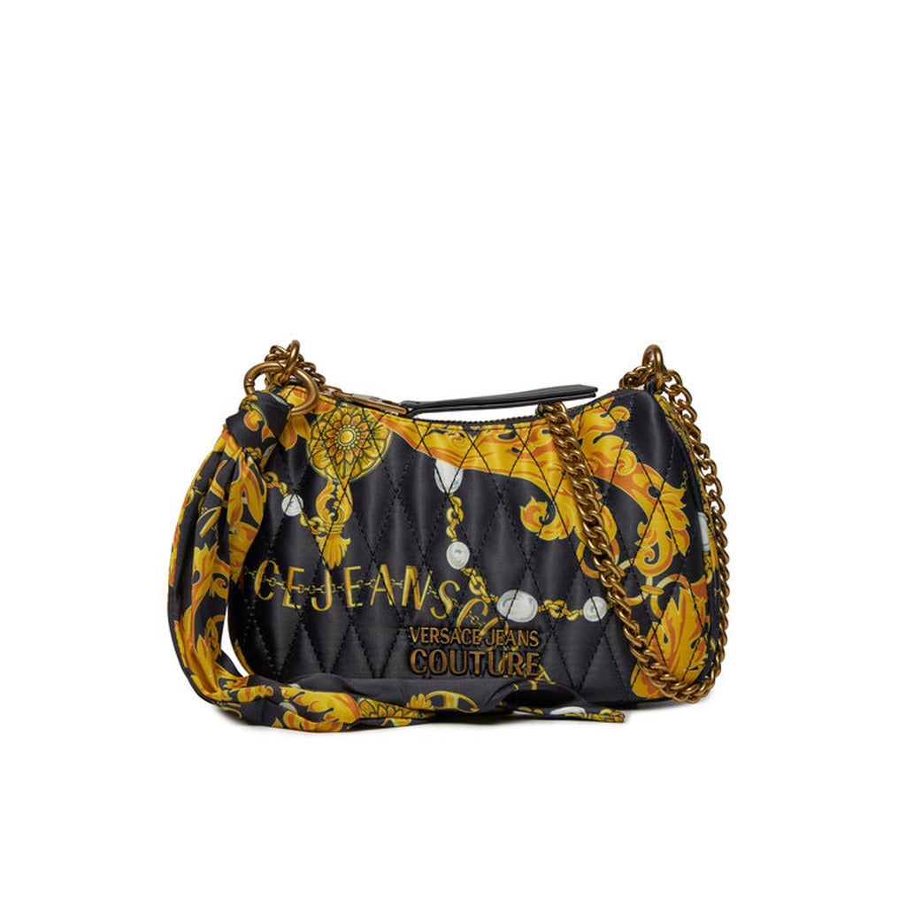 Versace Jeans - Damen Handtasche 75VA4BA7_ZS804