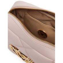 Lade das Bild in den Galerie-Viewer, Love Moschino - Damen Handtasche JC4038PP1MLC
