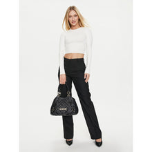 Lade das Bild in den Galerie-Viewer, Love Moschino Damen Handtasche
