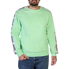 Lade das Bild in den Galerie-Viewer, Moschino - Herren Sweatshirt A1781-4409
