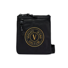 Lade das Bild in den Galerie-Viewer, Versace Jeans - Herren Tasche 75YA4B42_ZS590
