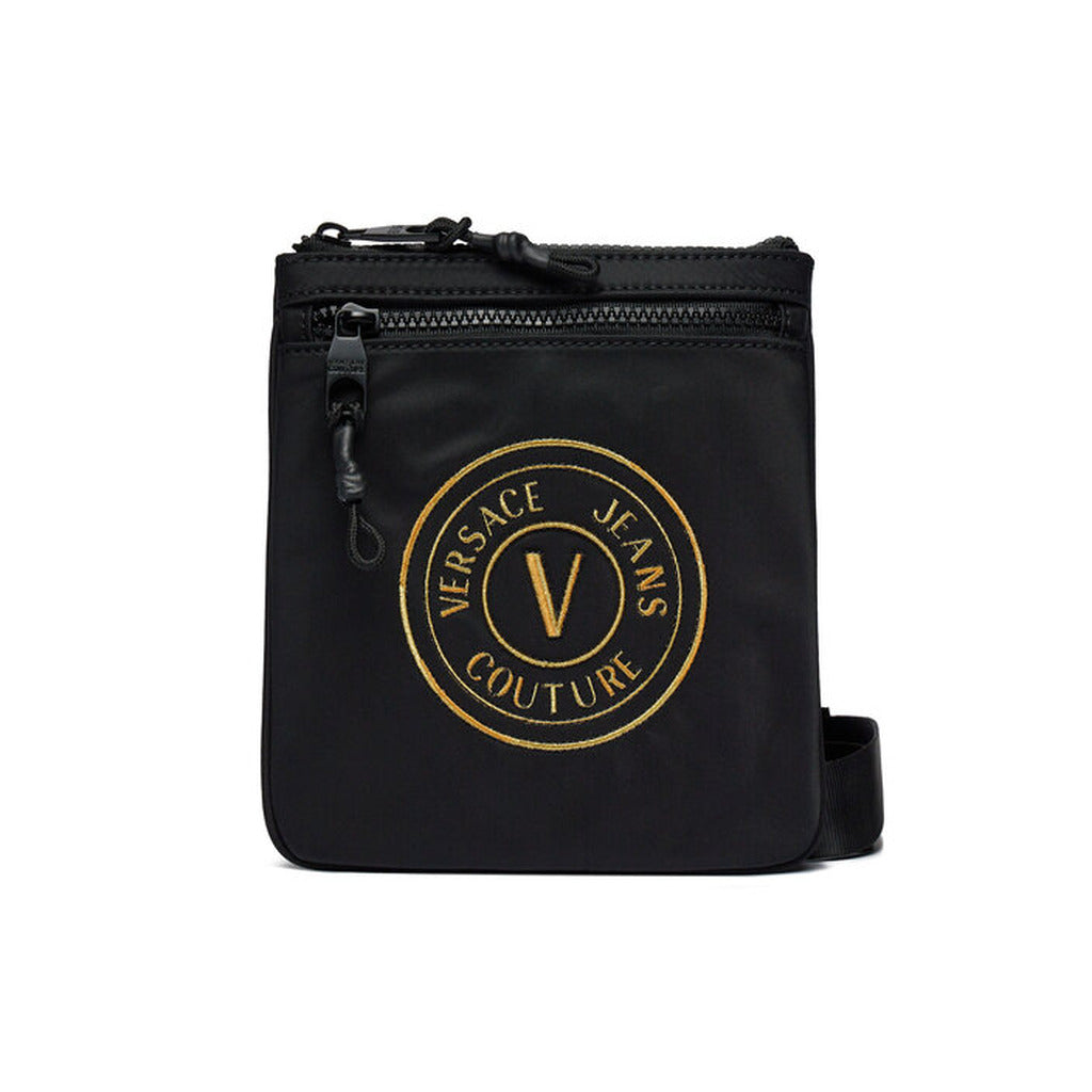 Versace Jeans - Herren Tasche 75YA4B42_ZS590