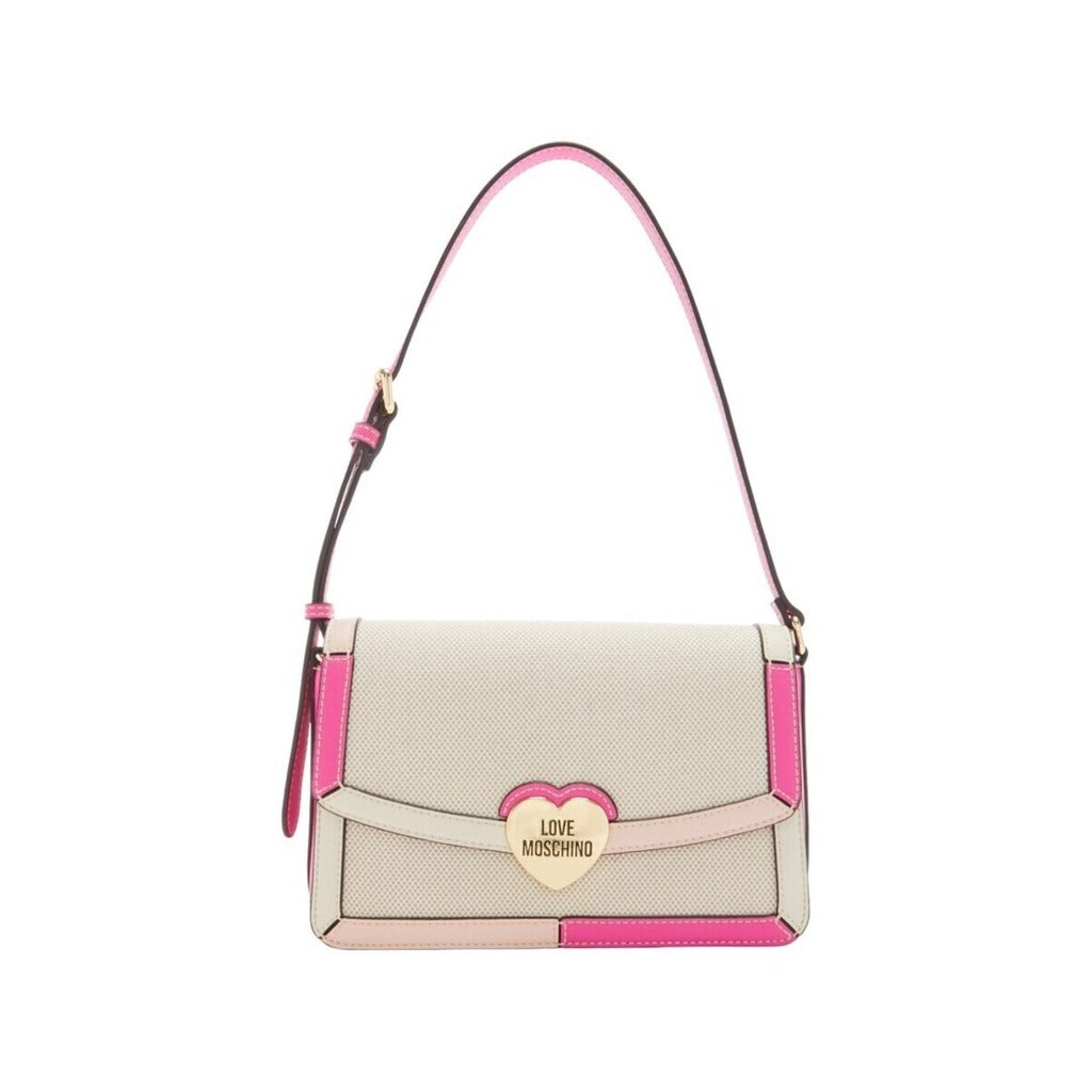 Love Moschino - Damen Handtasche JC4043PP1ILH