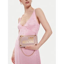 Lade das Bild in den Galerie-Viewer, Love Moschino - Damen Handtasche JC4353PP0IK1
