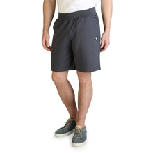 Lade das Bild in den Galerie-Viewer, EA7 - Herren Shorts 8NPS55_PJ05Z
