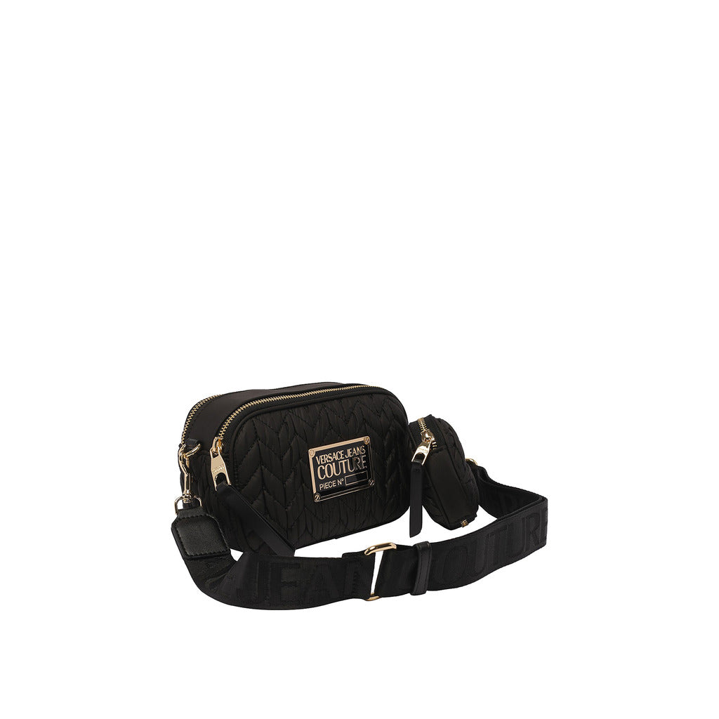 Versace Jeans - Damen Handtasche 74VA4BO6_ZS584