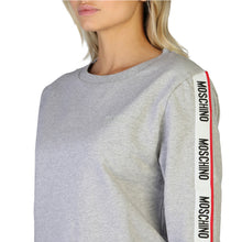 Lade das Bild in den Galerie-Viewer, Moschino - Damen Sweatshirt 1710-9004

