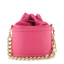 Lade das Bild in den Galerie-Viewer, Versace Jeans - Damen Handtasche 75VA4BF3_ZS827
