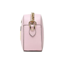 Lade das Bild in den Galerie-Viewer, Love Moschino - Damen Handtasche JC4033PP1GLD
