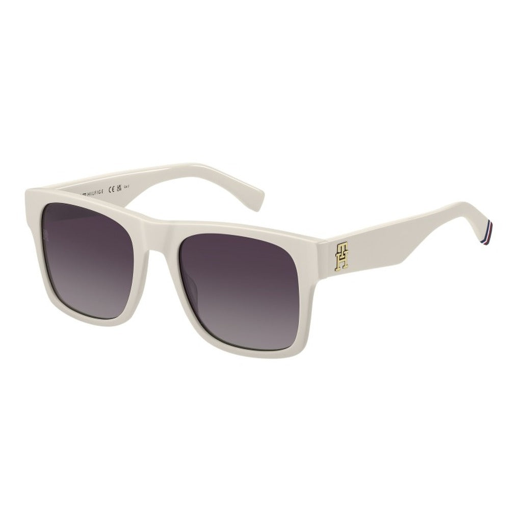 Tommy Hilfiger - Damen Sonnenbrille TH2118S