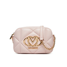 Lade das Bild in den Galerie-Viewer, Love Moschino - Damen Handtasche JC4038PP1MLC
