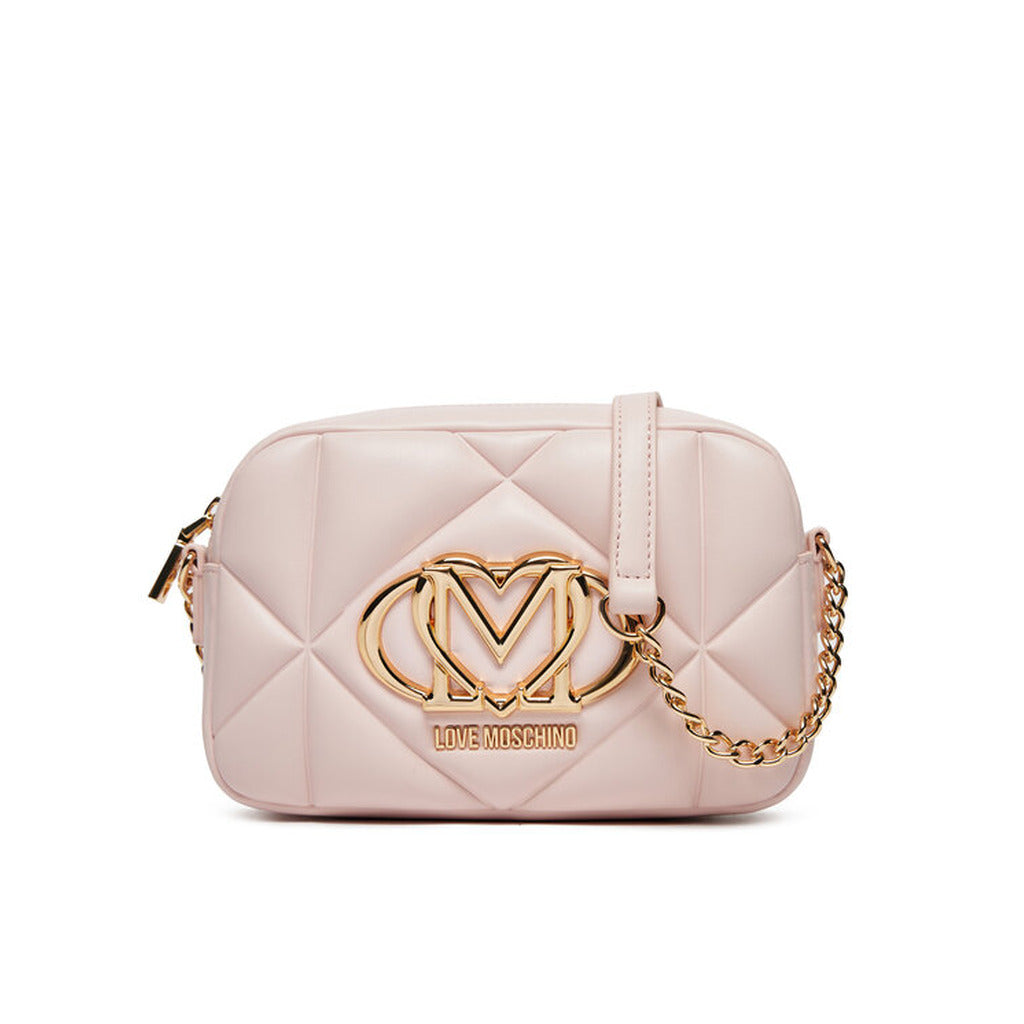Love Moschino - Damen Handtasche JC4038PP1MLC