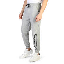 Lade das Bild in den Galerie-Viewer, Plein Sport - Herren Trainingshose PFPS501I

