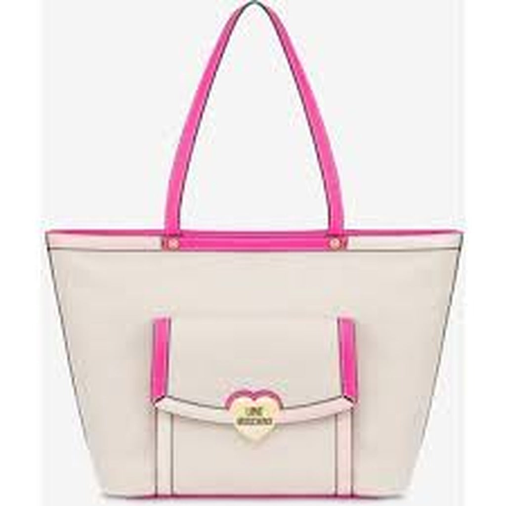 Love Moschino - Damen Handtasche JC4044PP1ILH