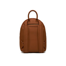 Lade das Bild in den Galerie-Viewer, Love Moschino - Damen Rucksack JC4193PP1LKD
