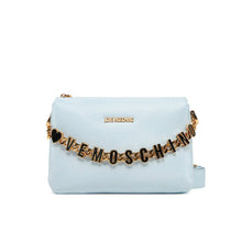 Lade das Bild in den Galerie-Viewer, Love Moschino - Damen Handtasche JC4072PP1ML1
