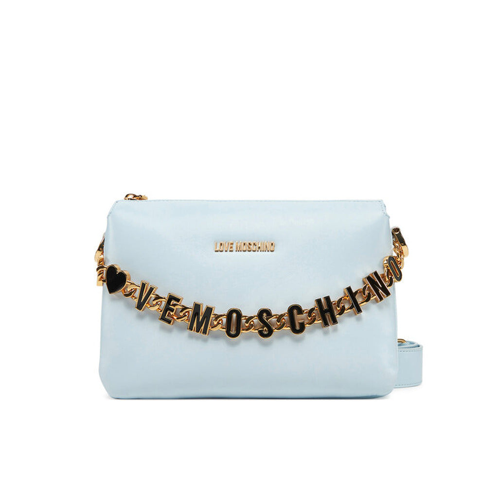 Love Moschino - Damen Handtasche JC4072PP1ML1