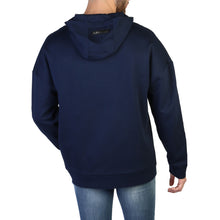 Lade das Bild in den Galerie-Viewer, Plein Sport - Herren Hoodie  FIPS215
