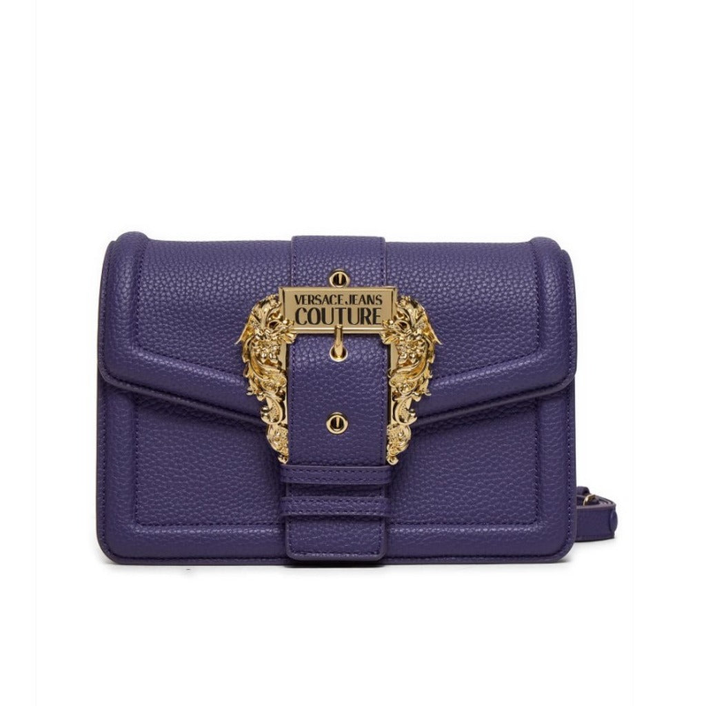 Versace Jeans - Damen Handtasche 75VA4BF1_ZS413